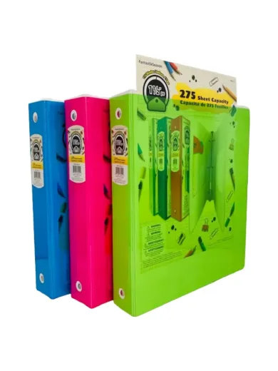 Product_80515_20260506155015540.png
