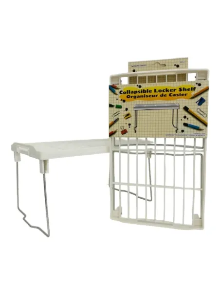 Product_80521_20260506155437470.png