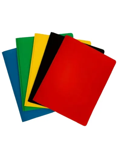 Product_80514_20260506155116536.png