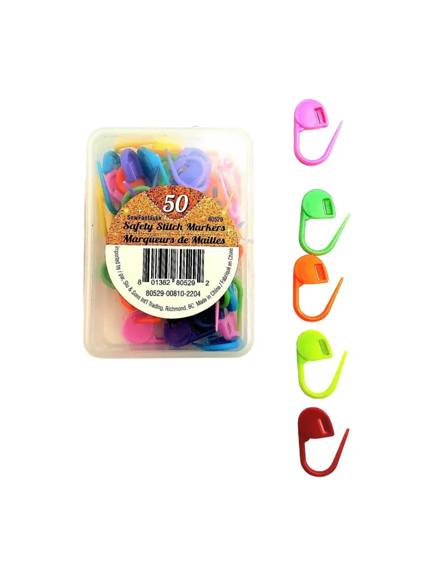 Product_80529_20260506155520096.png