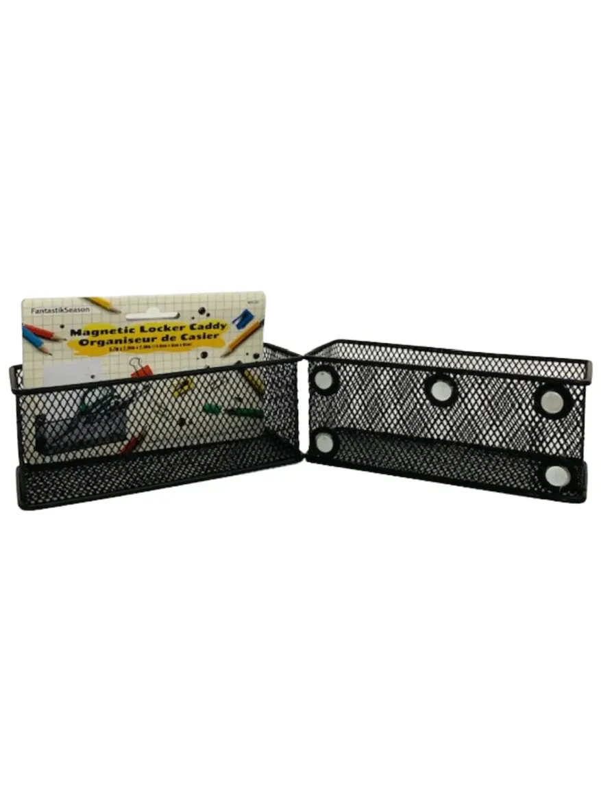 Product_80520_20260506155333934.png