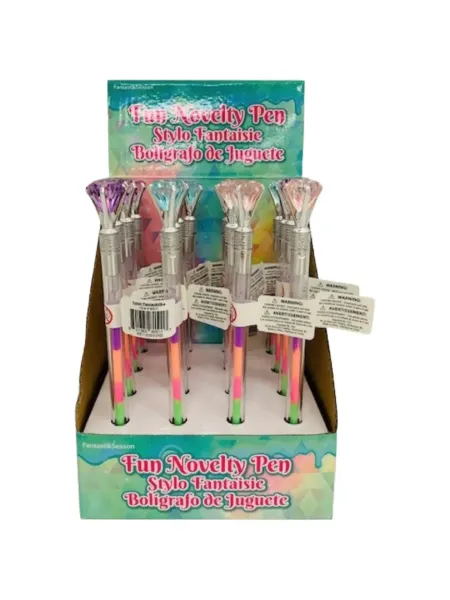 Product_80511_20260506155710072.png