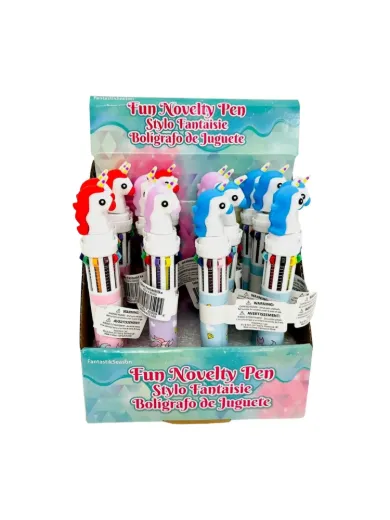 Product_80509_20260506155633763.png