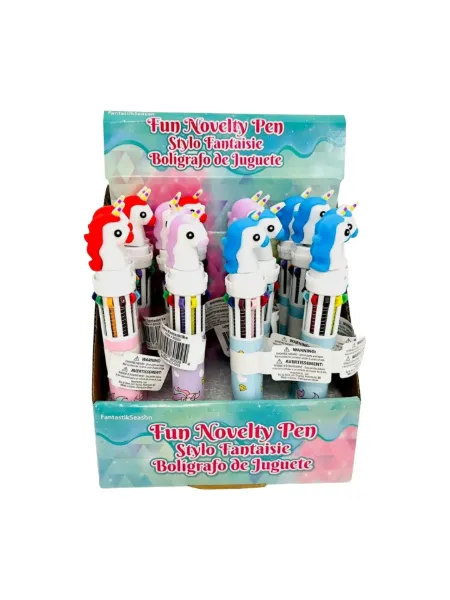 Product_80509_20260506155633763.png