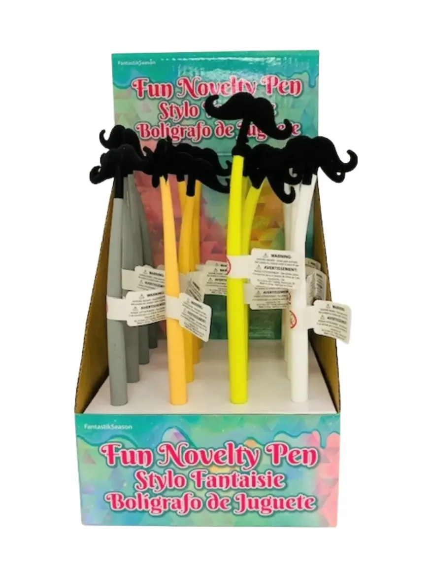 Product_80505_20260506160009307.png