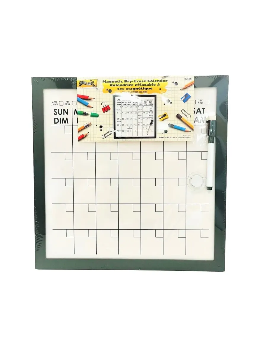 Product_80556_20260506155559877.png