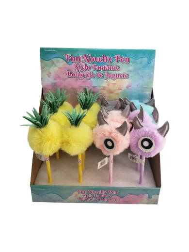 Product_80508_20260506155845411.png