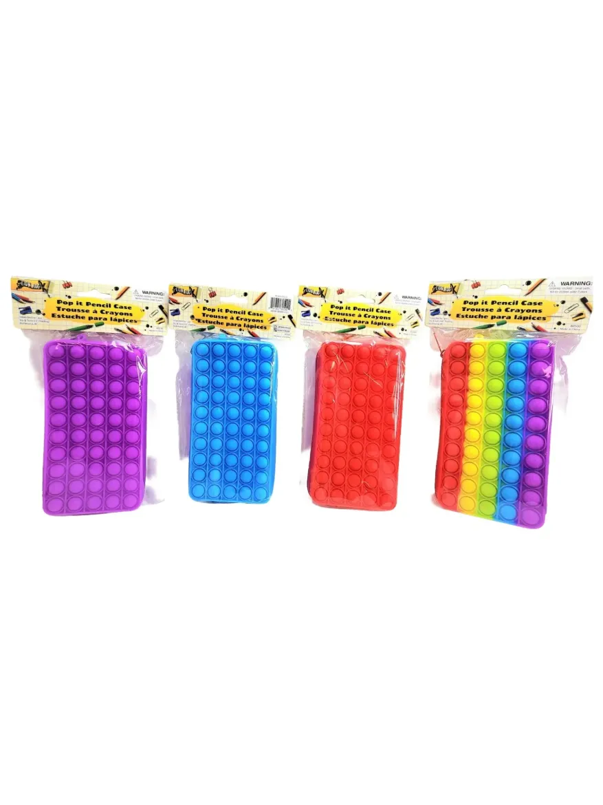 Product_80500_20260506160054472.png