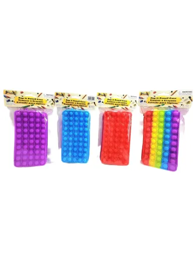 Product_80500_20260506160054472.png