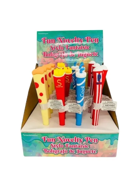 Product_80504_20260506155757014.png