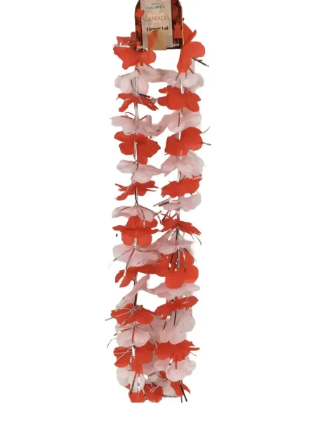Product_80408_20260506160352456.png