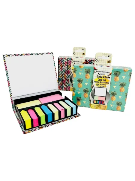 Product_80525_20260506160221667.png