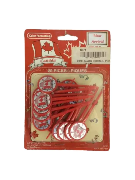 Product_51075_20260506160306889.png