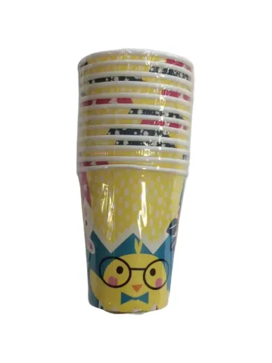 Product_61243_20260506160827258.png