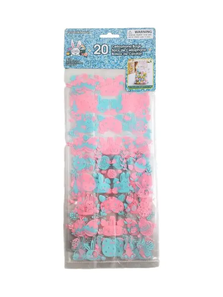 Product_80120_20260506160737233.png