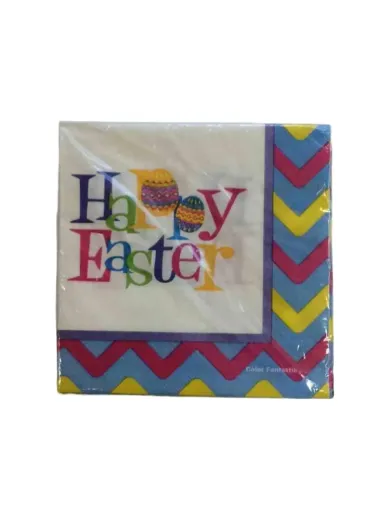 Product_62799_20260506160629416.png