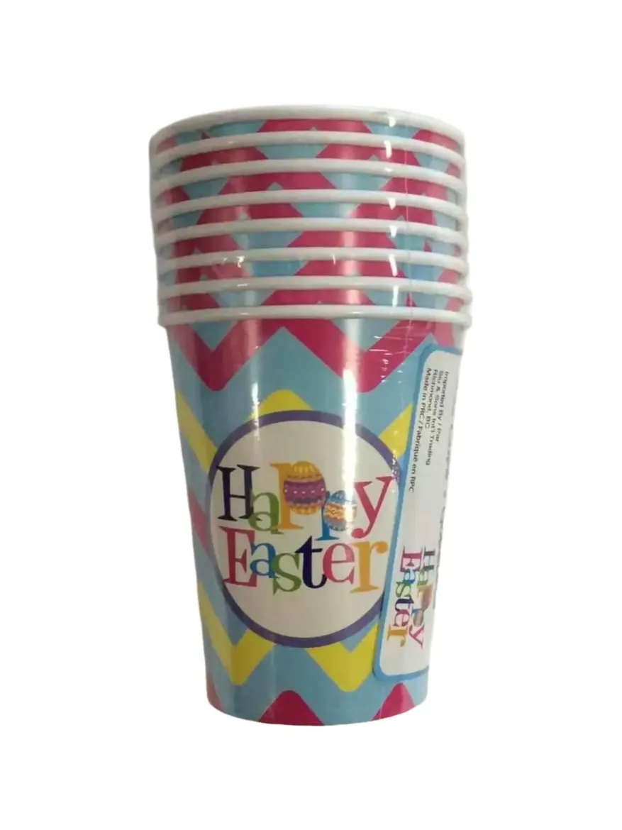 Product_62793_20260506160907626.png