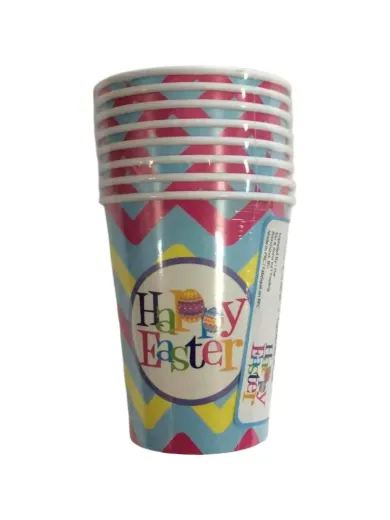 Product_62793_20260506160907626.png
