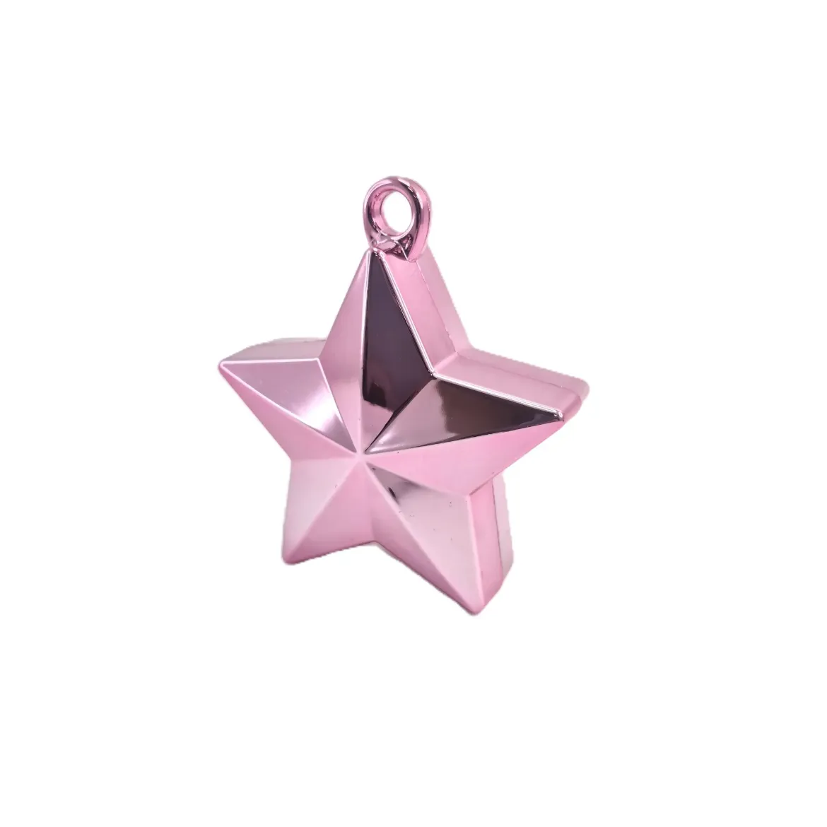 8421474_FoilBalloonWeightBrightPinkStar_49116.jpg