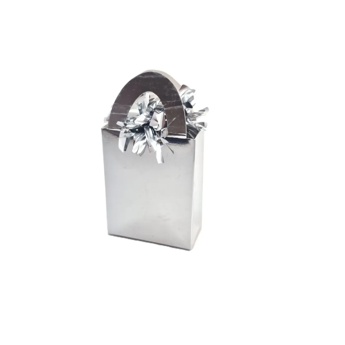 8421480_BalloonWeightMinitoteSilver_49199.jpg