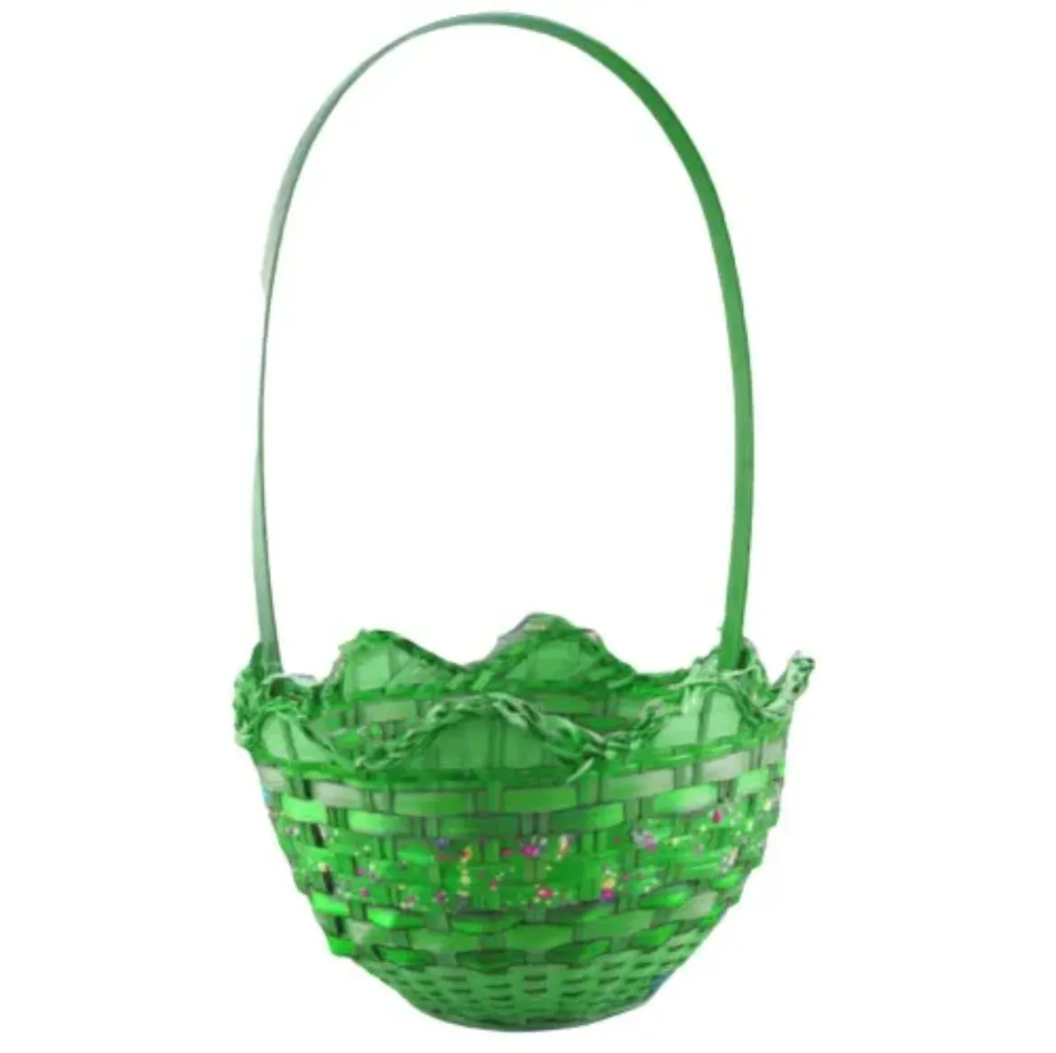 Product_80087_20260507101533609.png