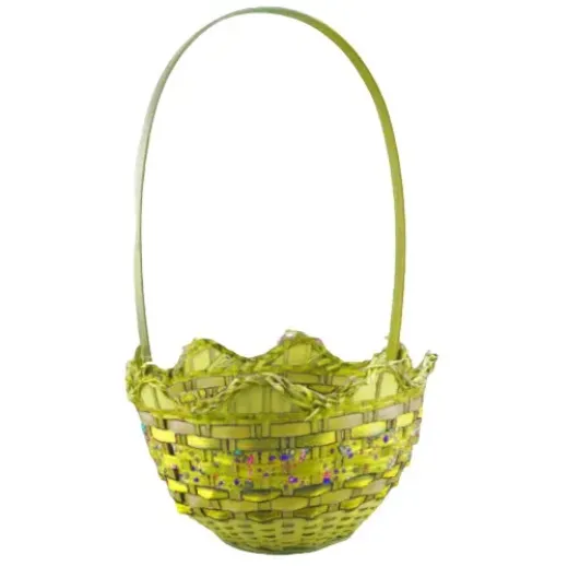 Product_80089_20260507101419303.png