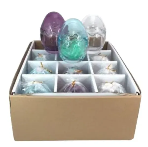 Product_10831_20260507101706728.png