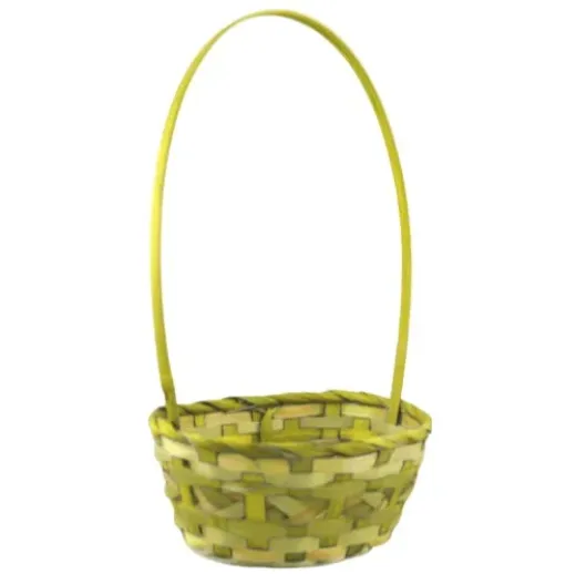 Product_80093_20260507101950790.png