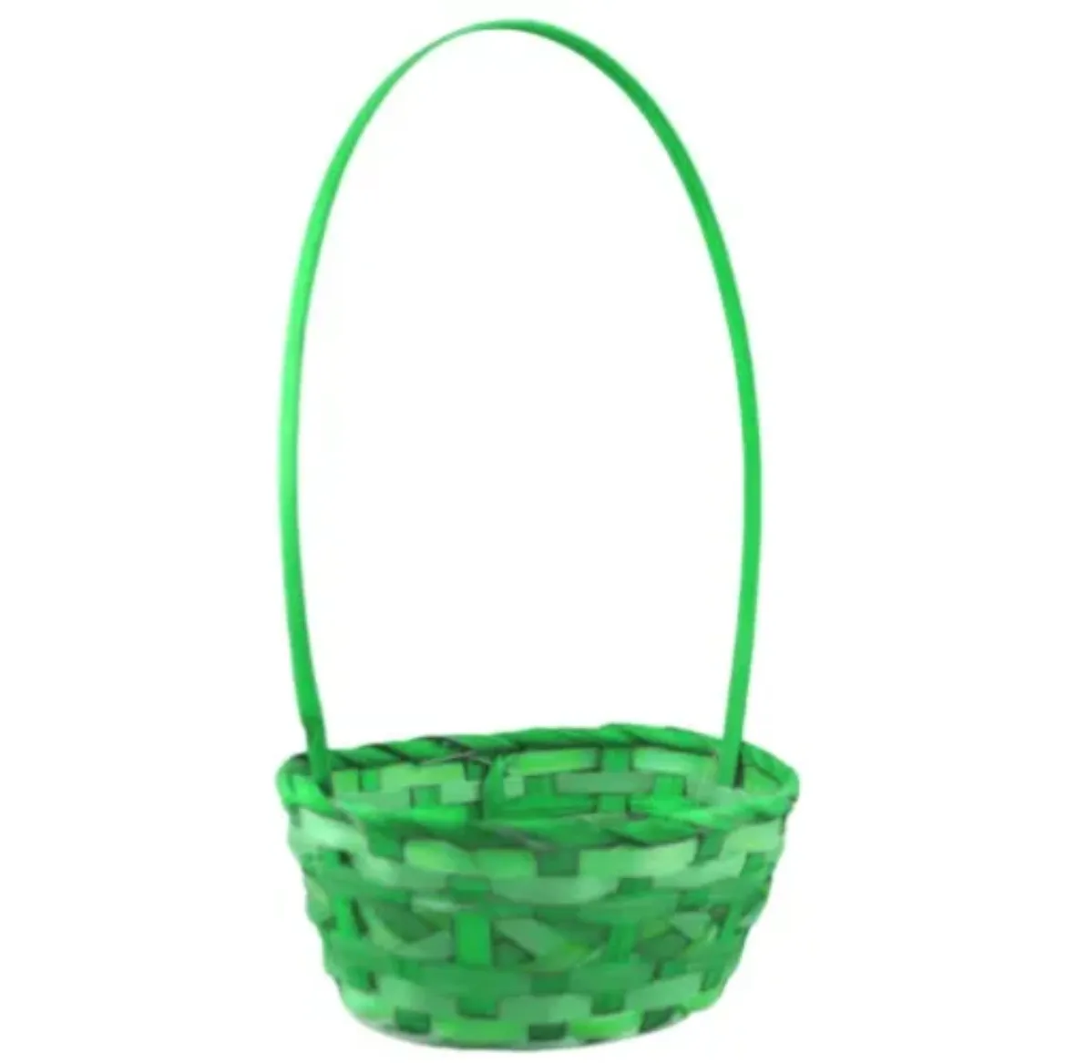 Product_80091_20260507101758433.png