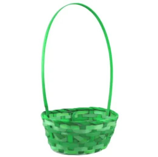 Product_80091_20260507101758433.png