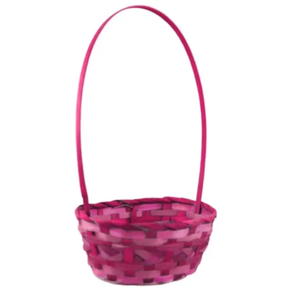 Product_80092_20260507102041331.png
