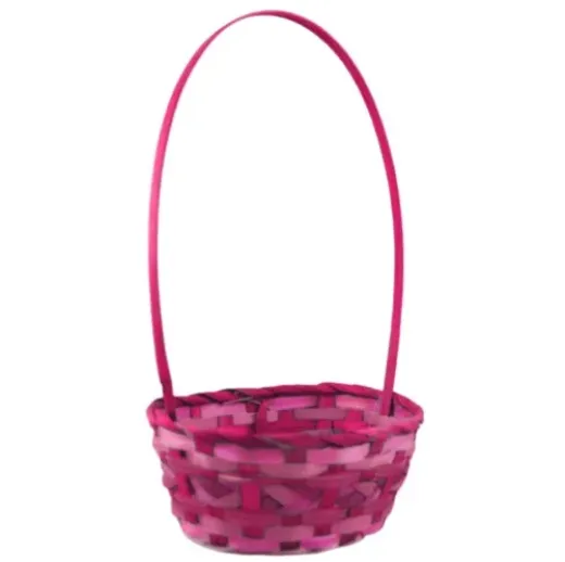 Product_80092_20260507102041331.png