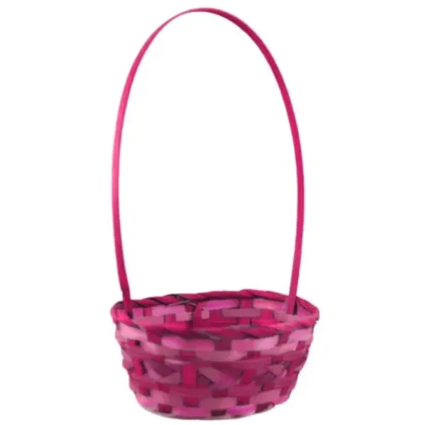 Product_80092_20260507102041331.png