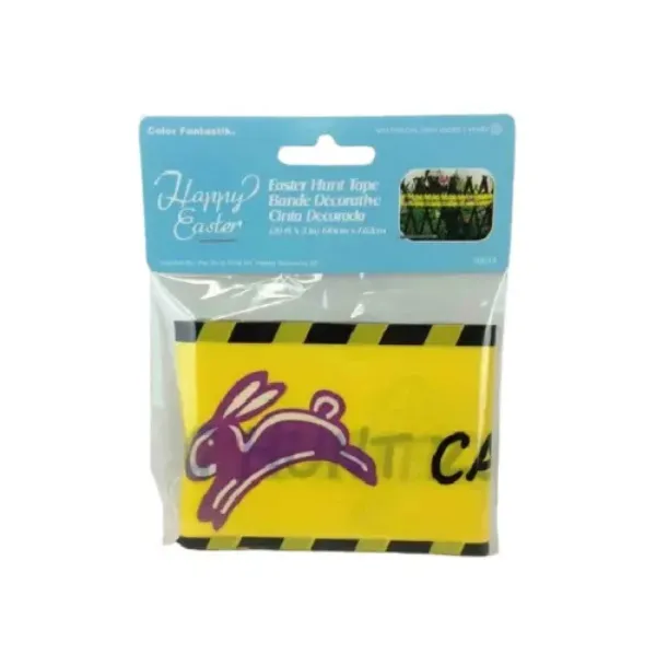 Product_10019_20260507102303496.png