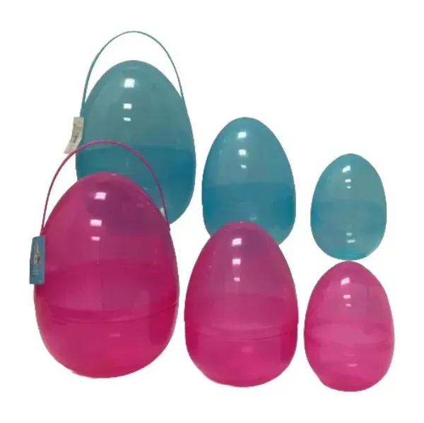 Product_80098_20260507102456248.png