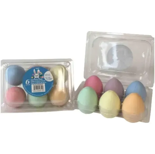 Product_10859_20260507102951513.png