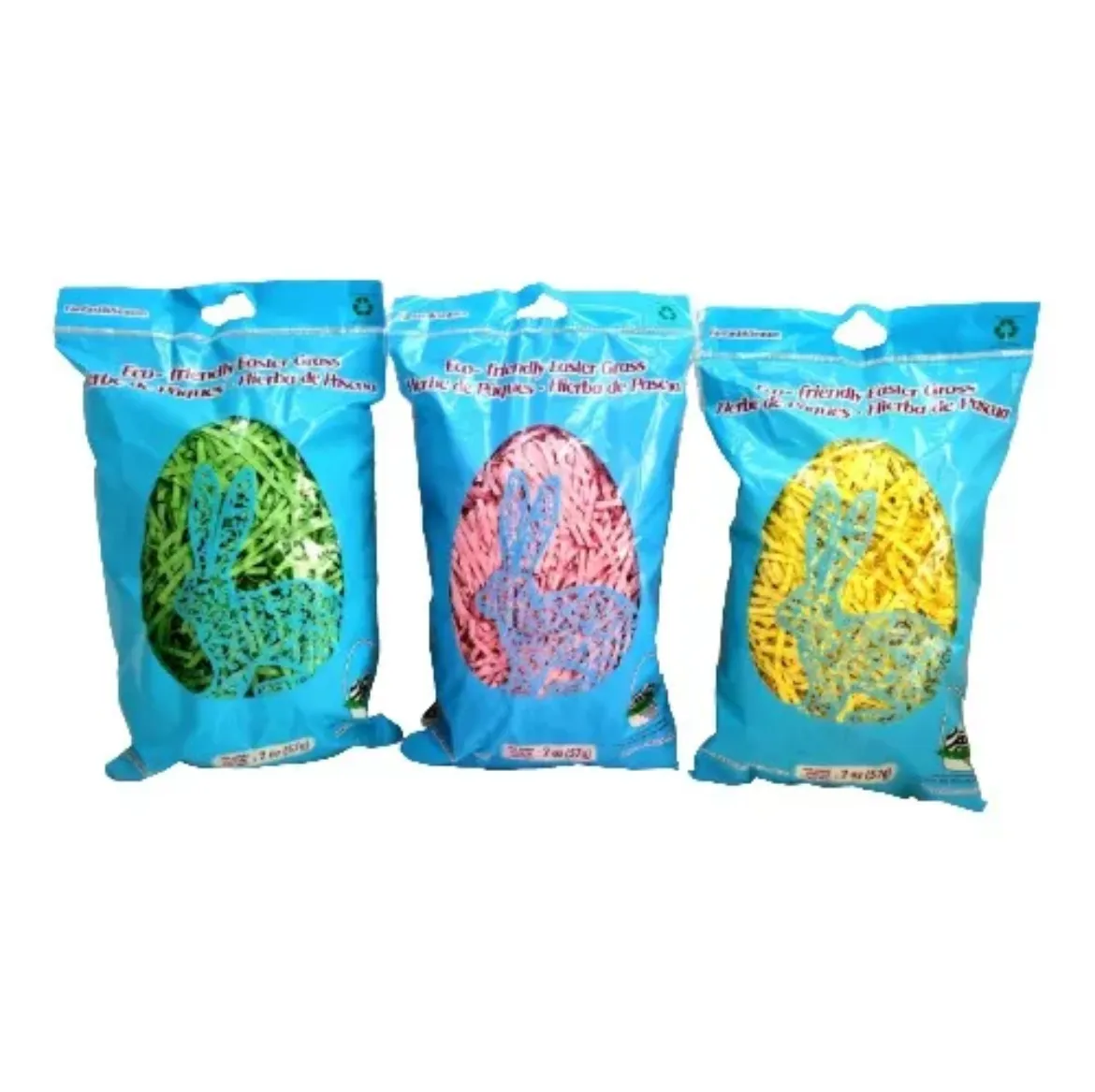 Product_10804_20260507103033786.png
