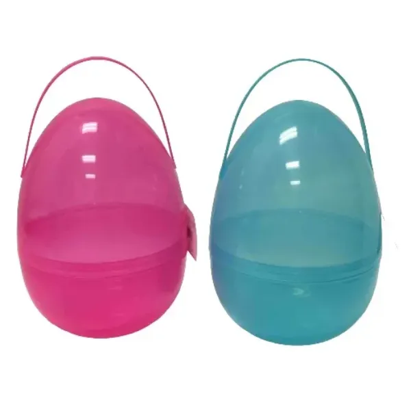 Product_10807_20260507102549201.png