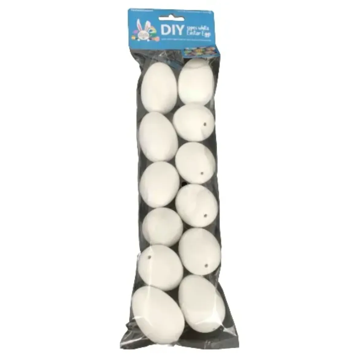 Product_80086_20260507102723501.png
