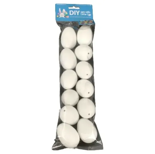 Product_80086_20260507102723501.png
