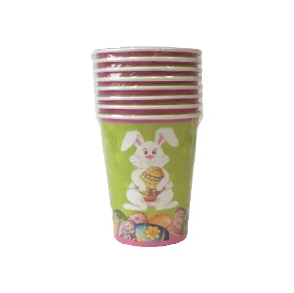 Product_62773_20260507103311358.png