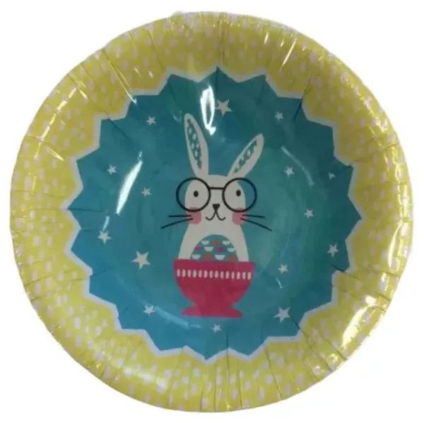 Product_61245_20260507103451740.png