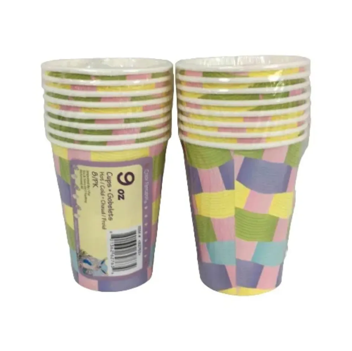 Product_62763_20260507103356722.png