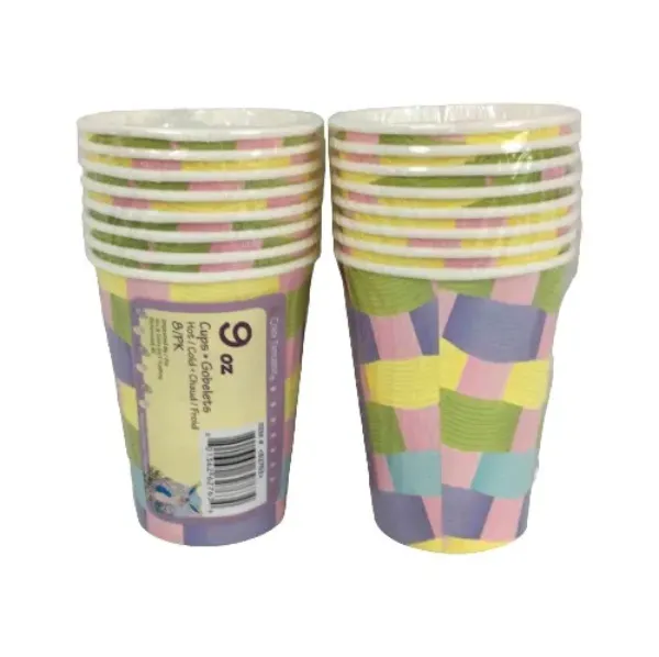 Product_62763_20260507103356722.png