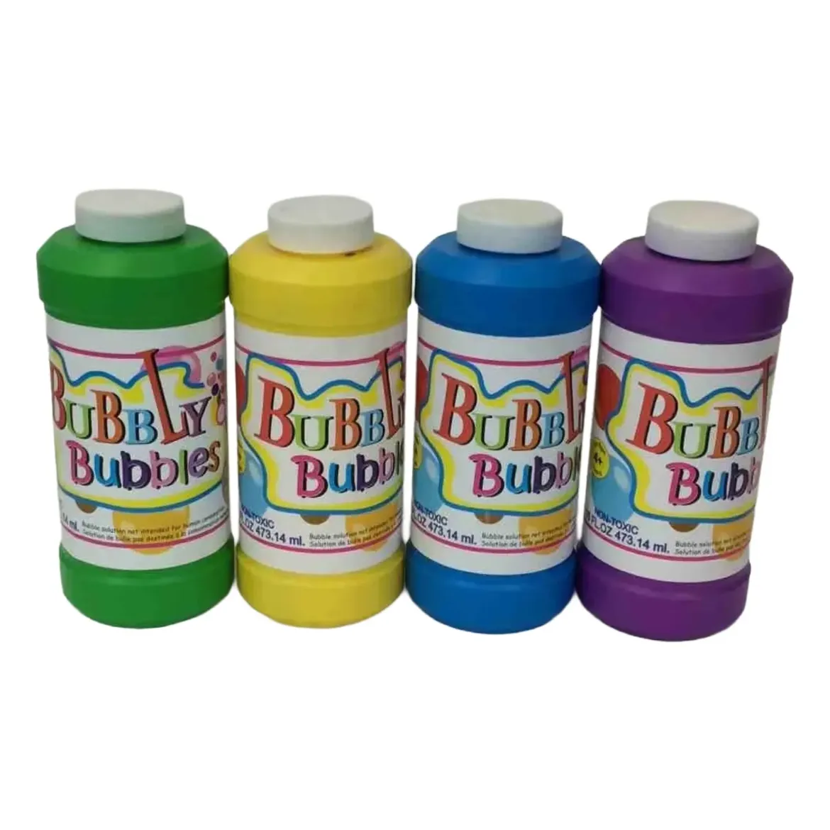 Product_30007_20260507103935798.png