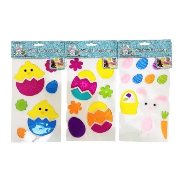 Product_00123_20260507103717315.png