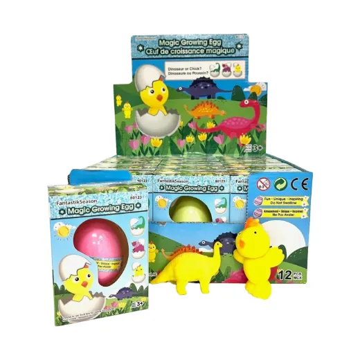 Product_80123_20260507104058670.png