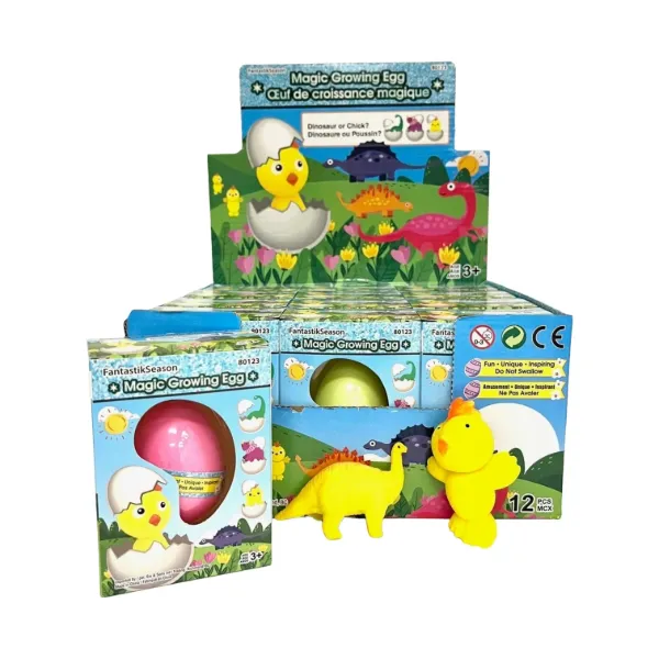 Product_80123_20260507104058670.png