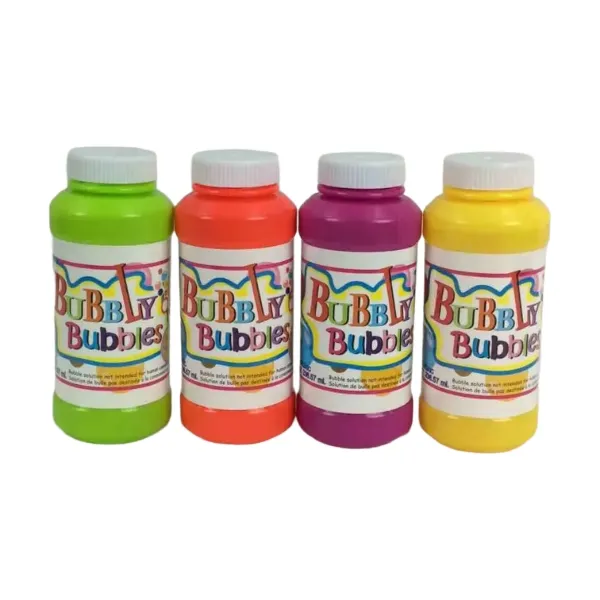 Product_30006_20260507104239800.png