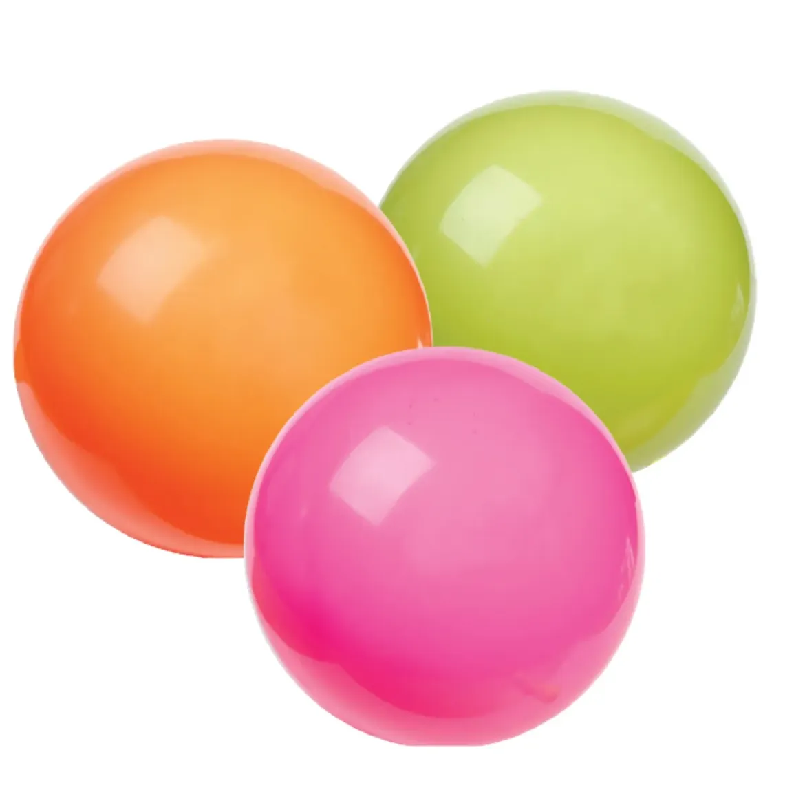 Product_30021_20260507104320527.png